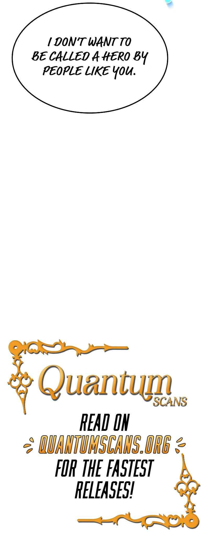 The Archmage's Restaurant Chapter 80 15